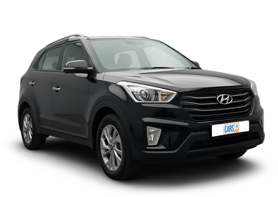 Hyundai Creta-img